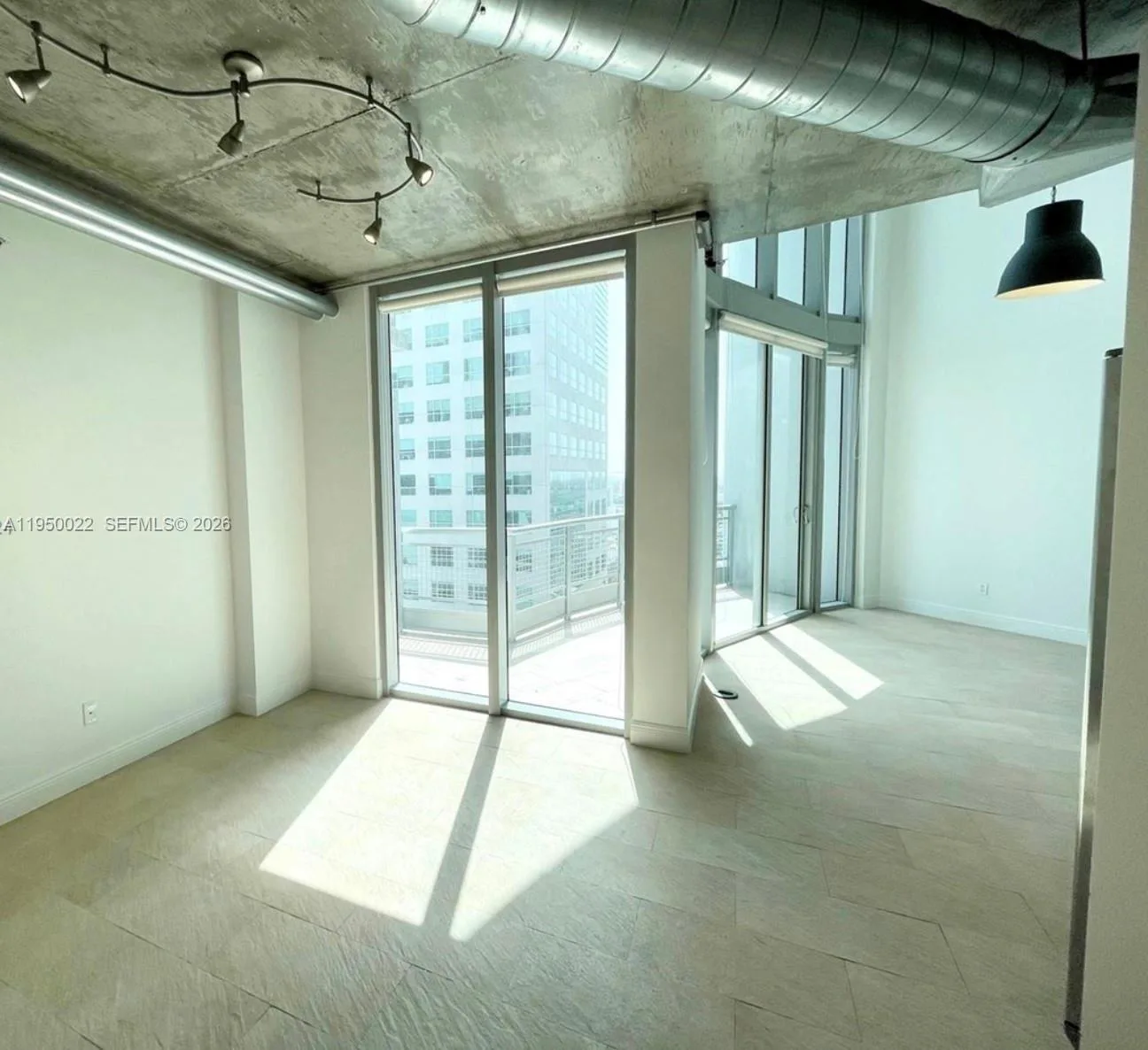 690 SW 1st Ct # 2134, Miami, FL 33130 photo 4