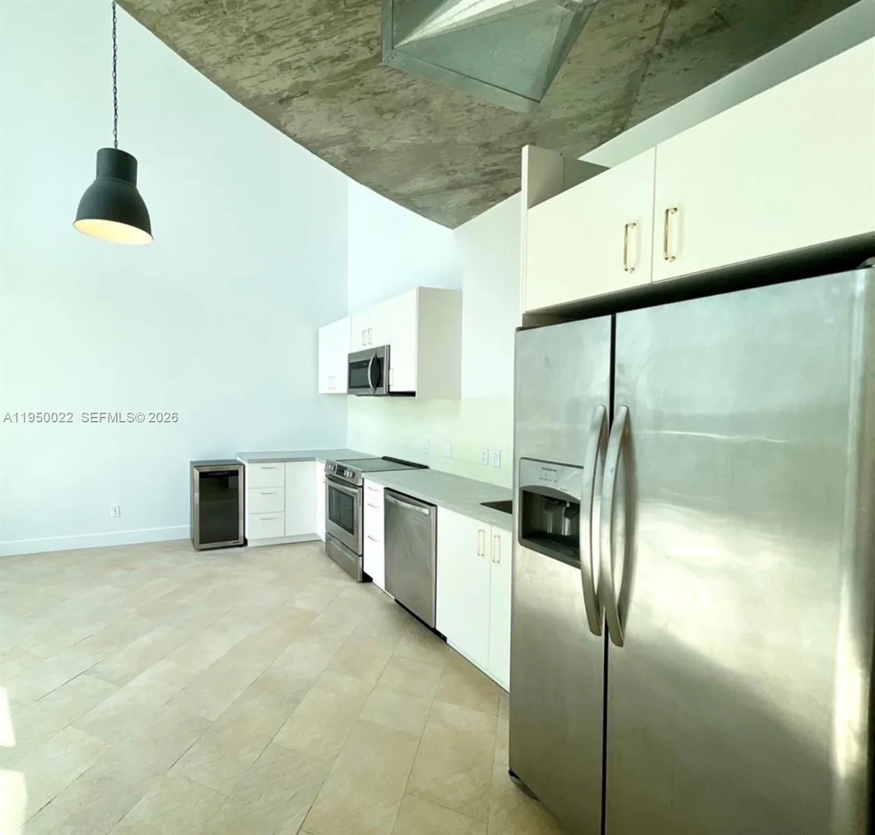 690 SW 1st Ct # 2134, Miami, FL 33130 photo 5