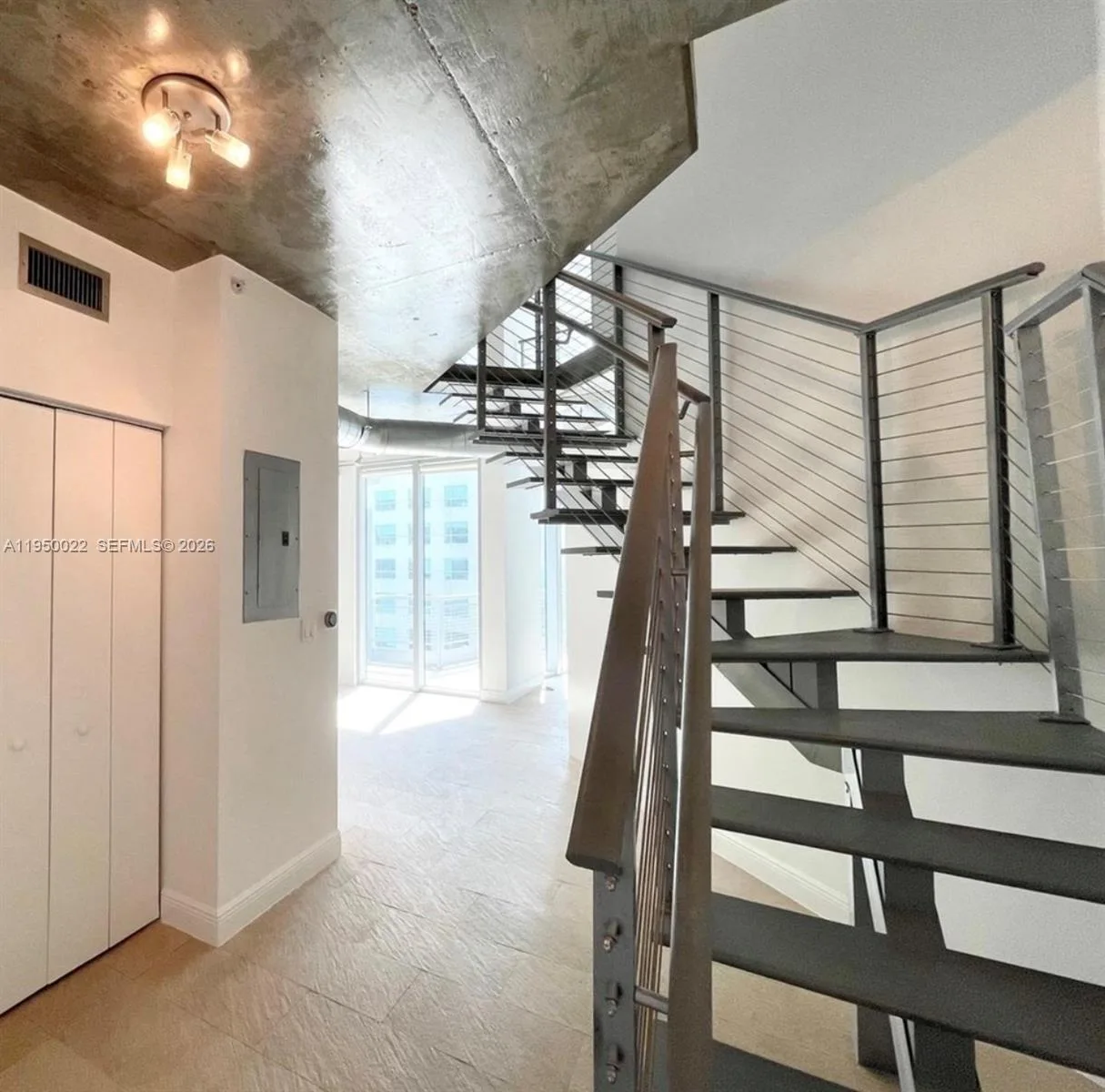 690 SW 1st Ct # 2134, Miami, FL 33130 photo 6