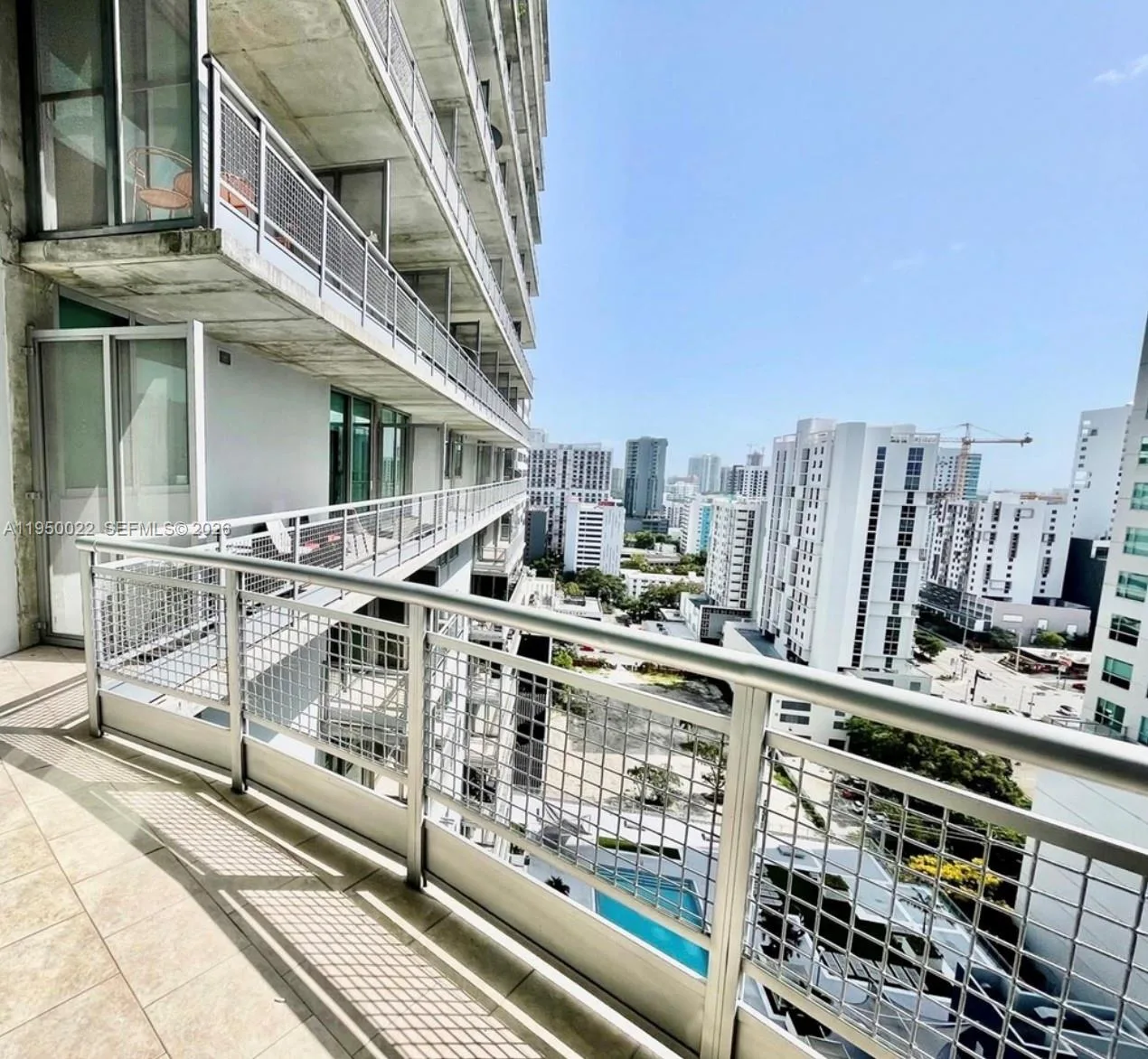 690 SW 1st Ct # 2134, Miami, FL 33130 photo 7