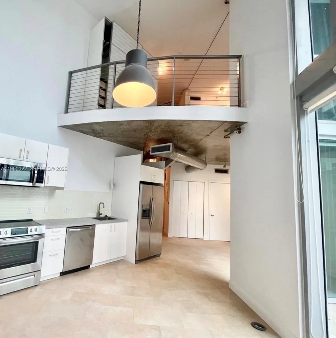690 SW 1st Ct # 2134, Miami, FL 33130 photo 8