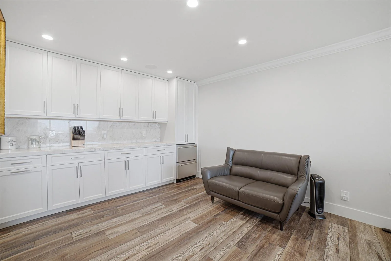 111 N Pompano Beach Boulevard # 908, Pompano Beach, FL 33062 photo 12