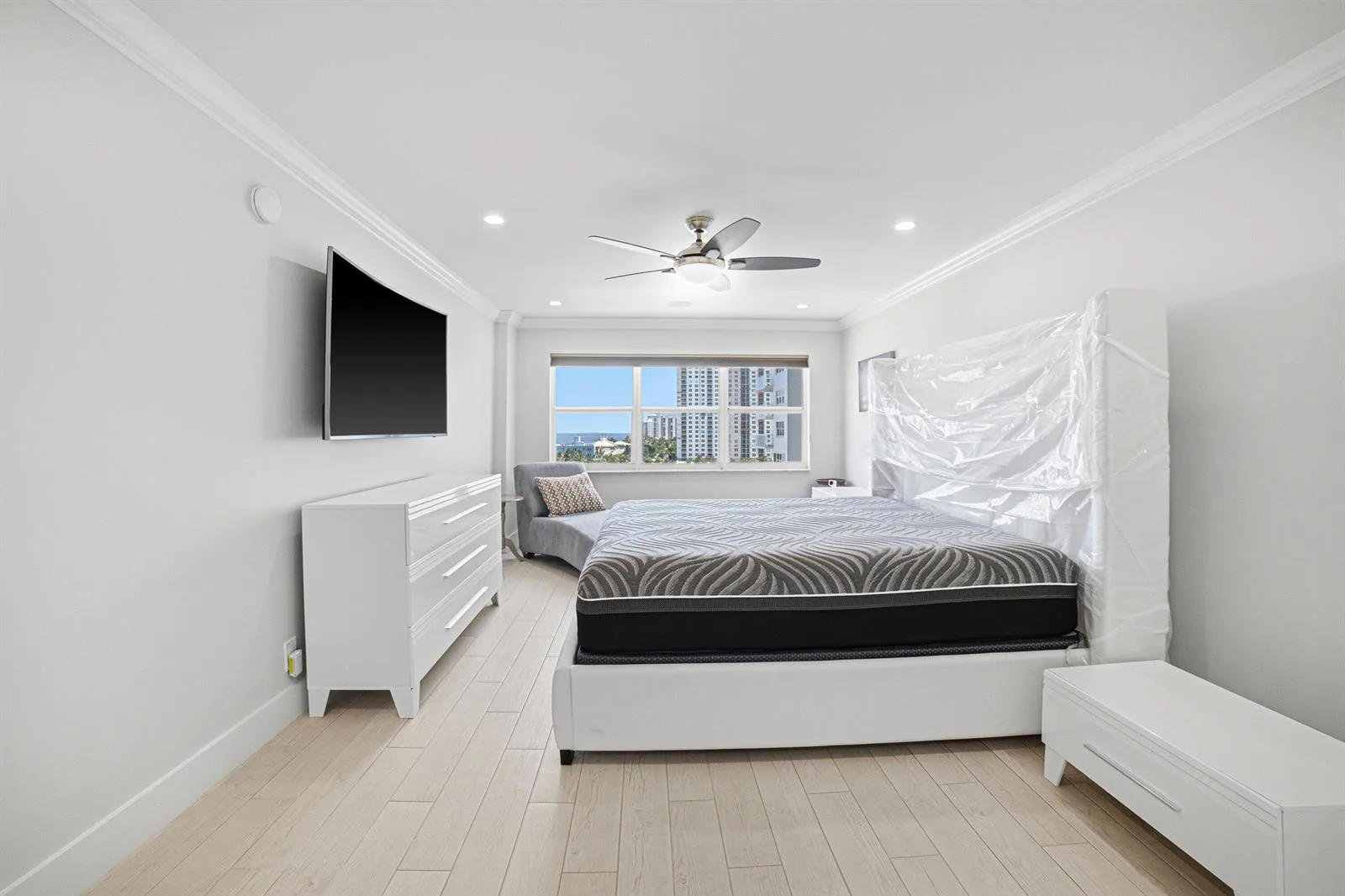 111 N Pompano Beach Boulevard # 908, Pompano Beach, FL 33062 photo 13