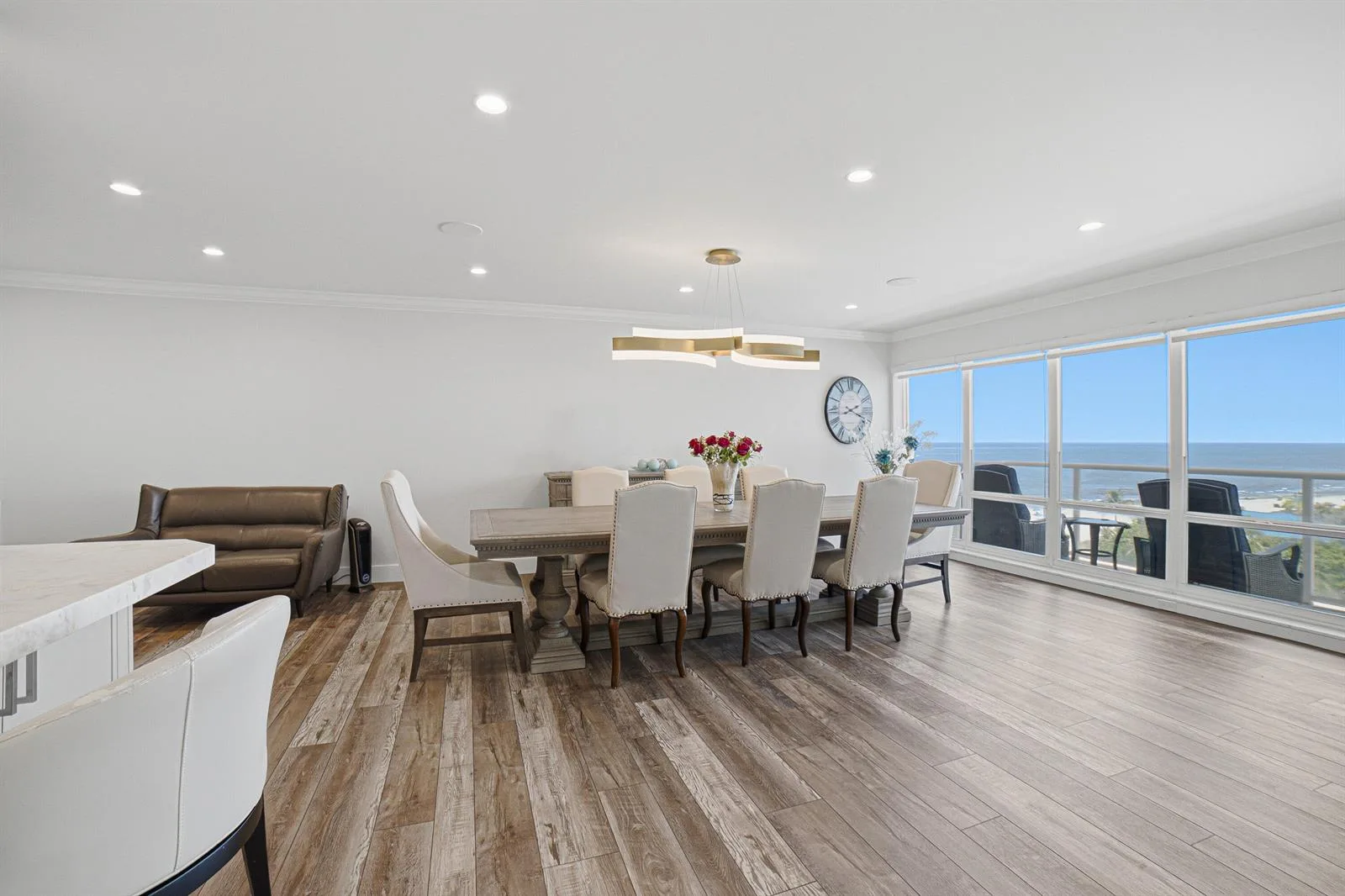 111 N Pompano Beach Boulevard # 908, Pompano Beach, FL 33062 photo 2