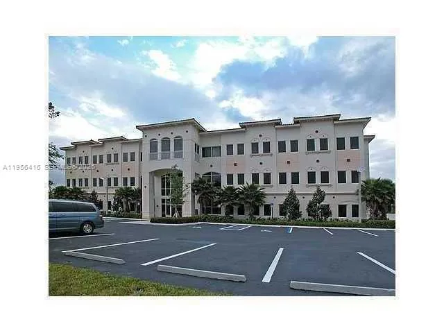 2893 Executive Park Dr # 125, Weston, FL 33331