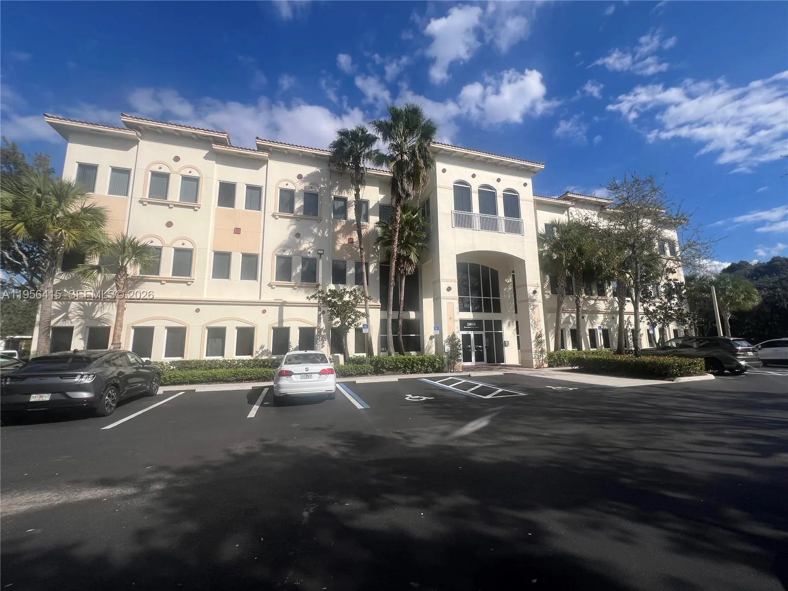 2893 Executive Park Dr # 125, Weston, FL 33331 photo 2