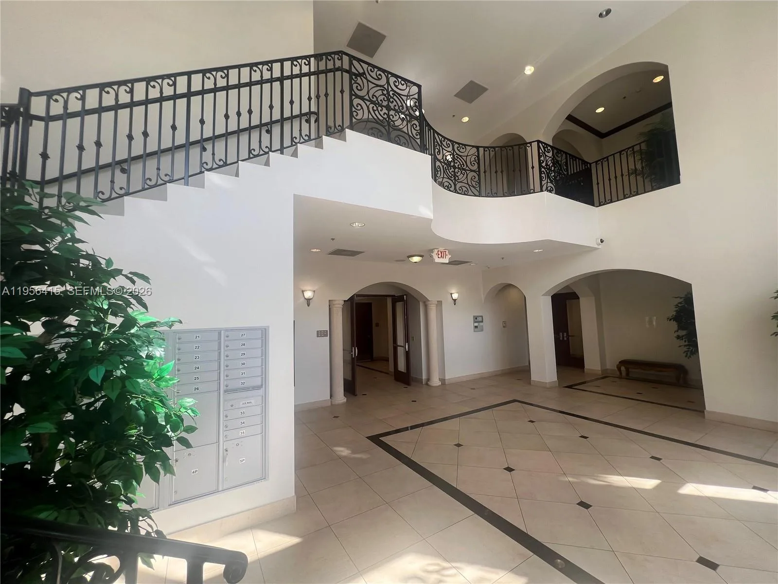 2893 Executive Park Dr # 125, Weston, FL 33331 photo 3