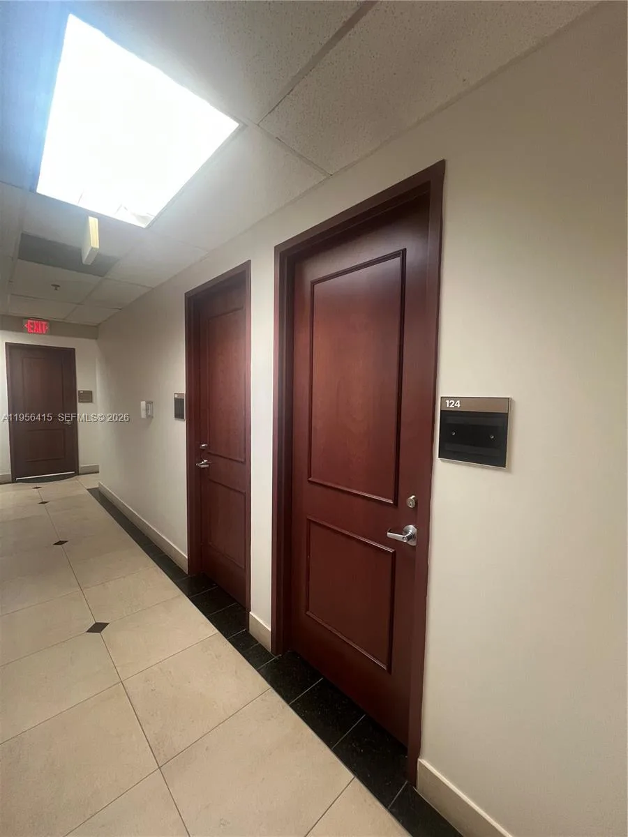 2893 Executive Park Dr # 125, Weston, FL 33331 photo 4