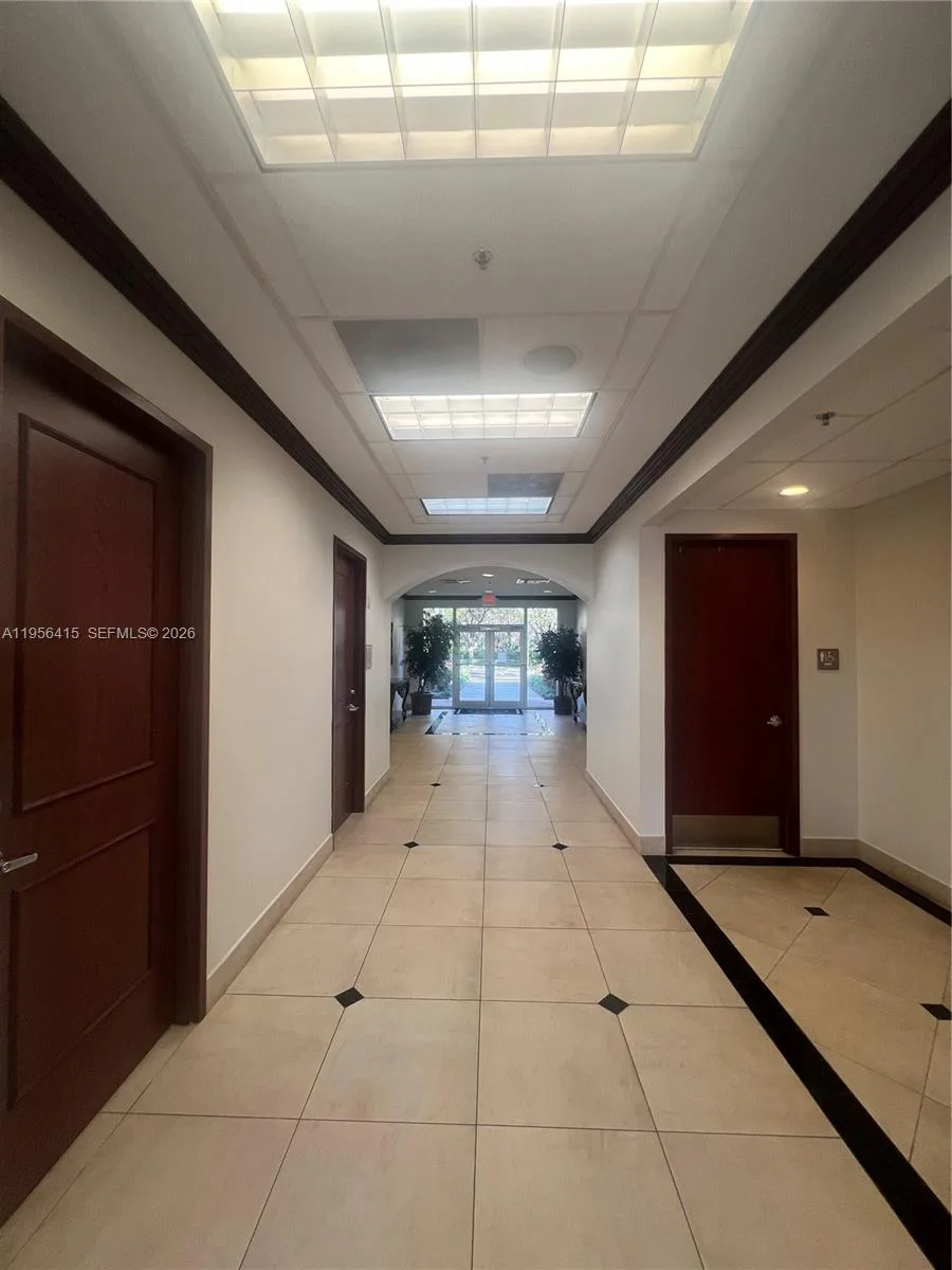 2893 Executive Park Dr # 125, Weston, FL 33331 photo 5