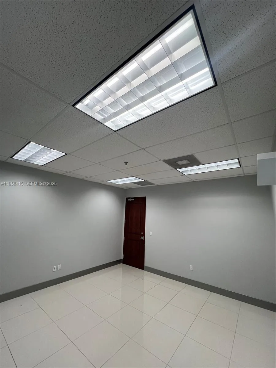 2893 Executive Park Dr # 125, Weston, FL 33331 photo 6