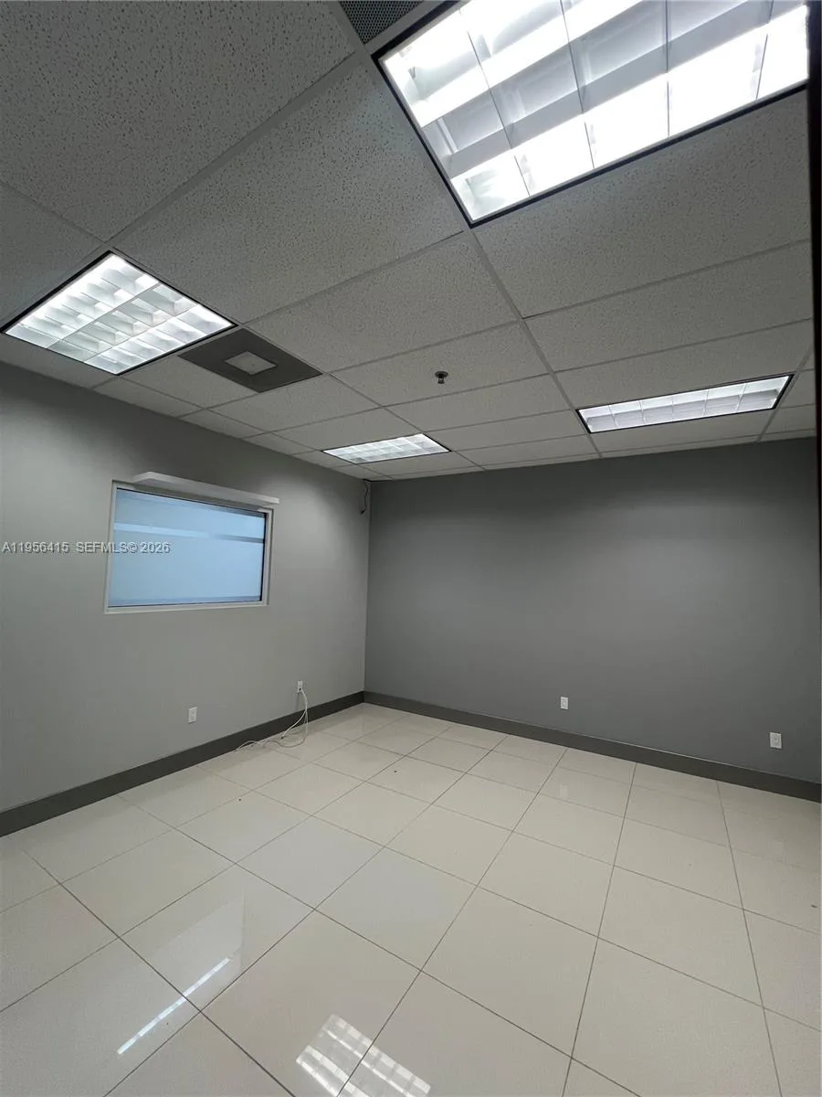 2893 Executive Park Dr # 125, Weston, FL 33331 photo 7