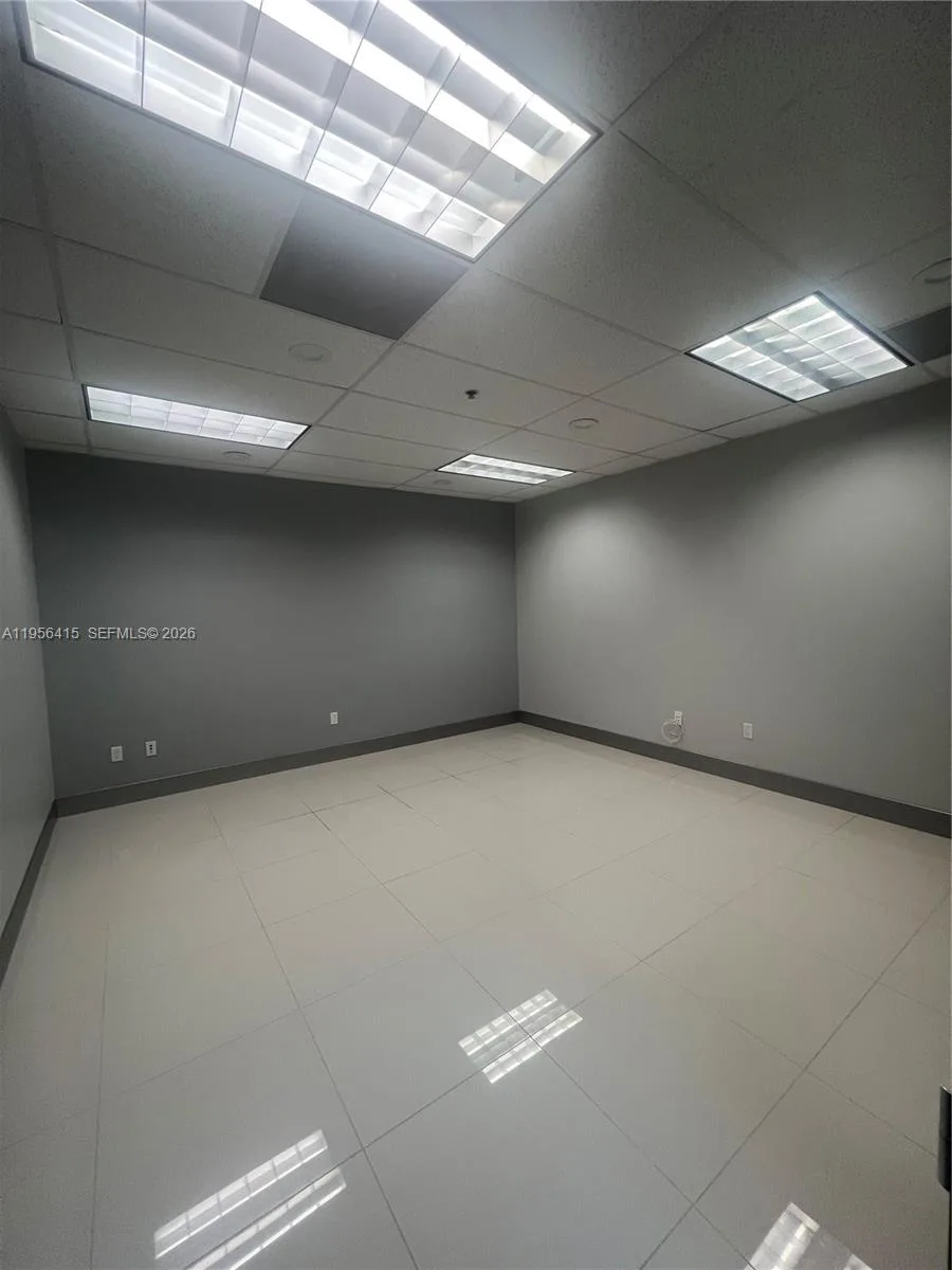 2893 Executive Park Dr # 125, Weston, FL 33331 photo 8