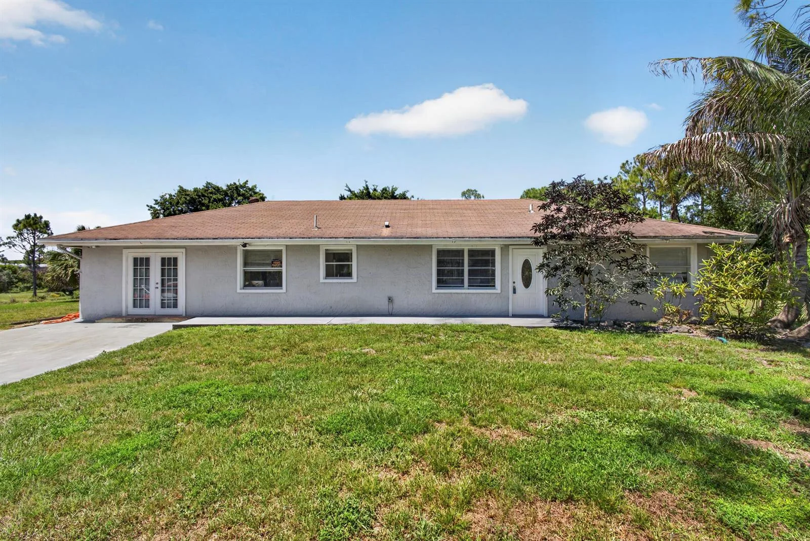 16663 89th Place N, Loxahatchee, FL 33470