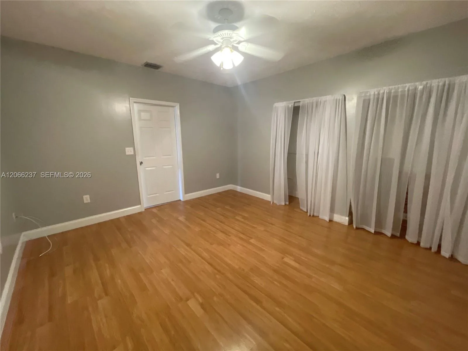 9301 SW 54th St, Cooper City, FL 33328 photo 8
