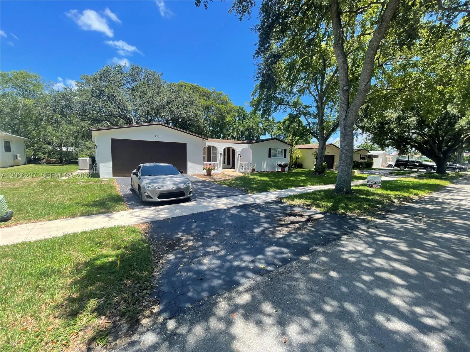 9301 SW 54th St, Cooper City, FL 33328 photo 9