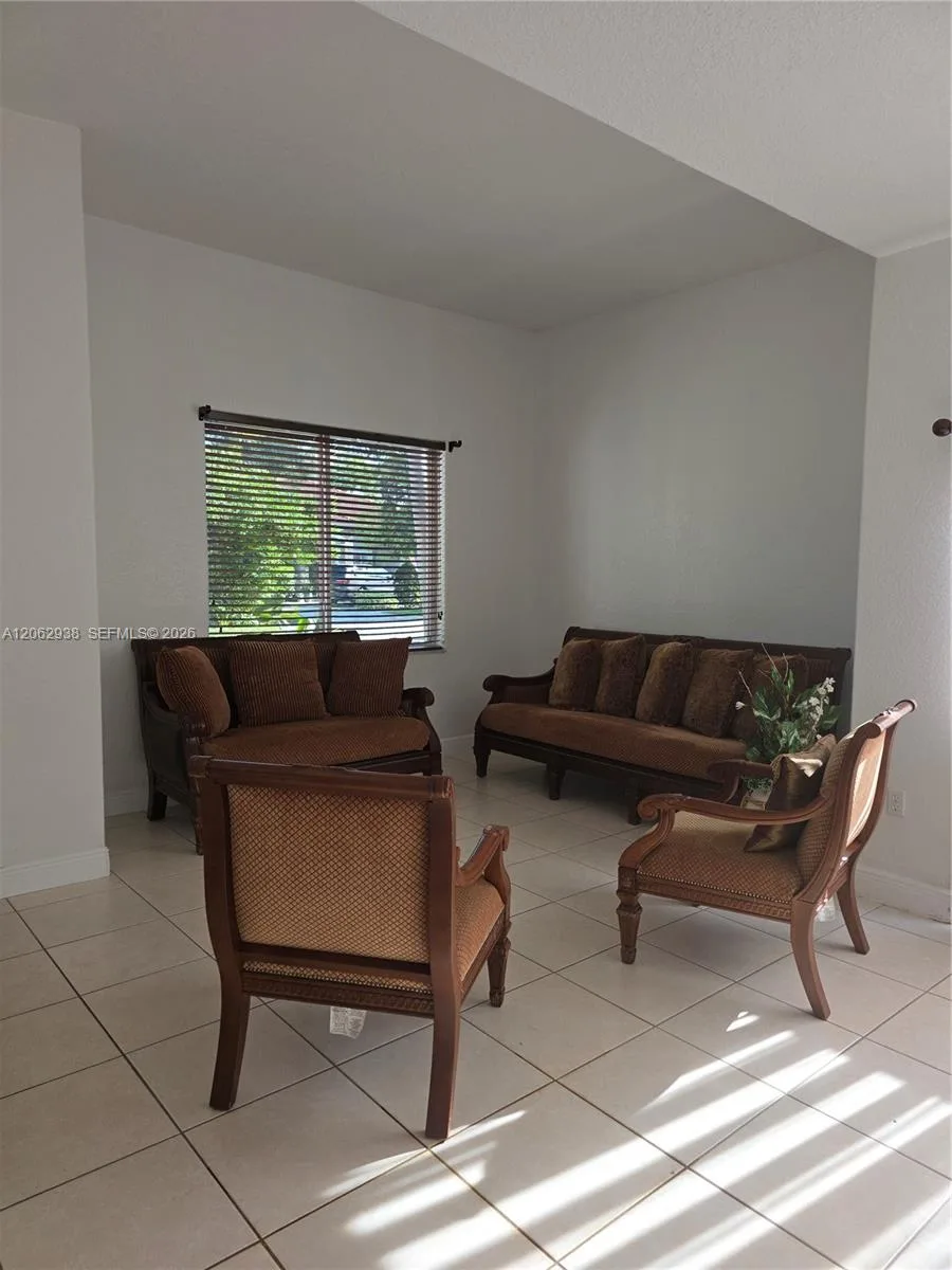 14811 SW 32nd Ln # 00, Miami, FL 33185 photo 3