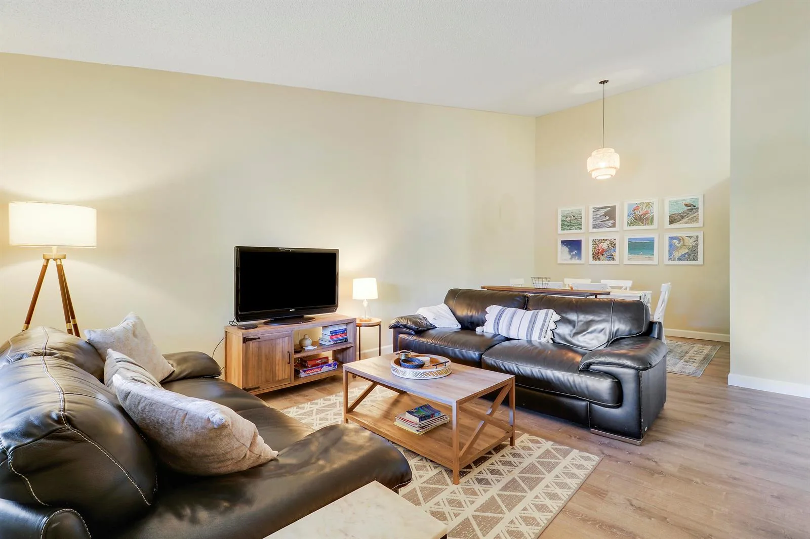 6414 CHASEWOOD Drive # F, Jupiter, FL 33458 — zdjęcie 2