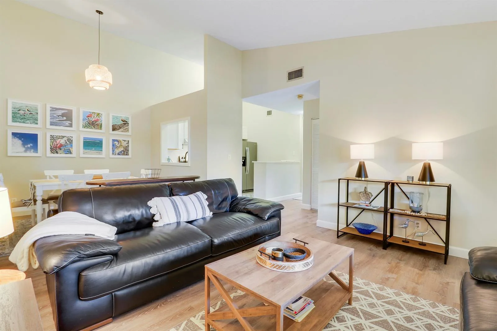 6414 CHASEWOOD Drive # F, Jupiter, FL 33458 — zdjęcie 3