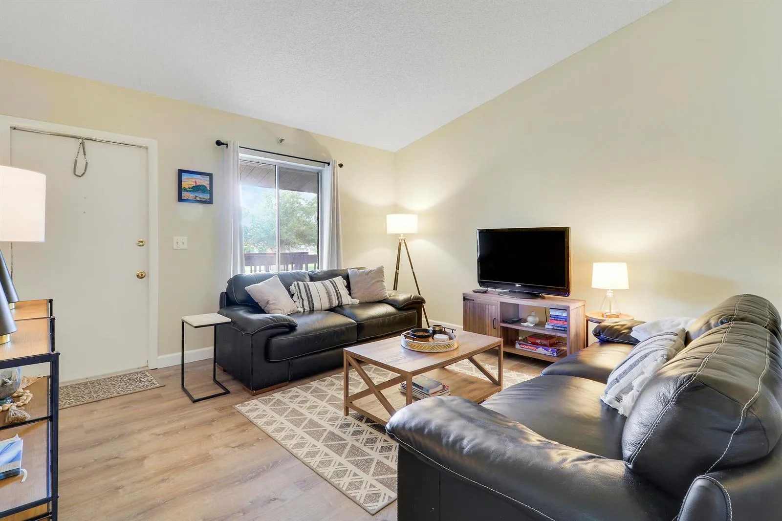 6414 CHASEWOOD Drive # F, Jupiter, FL 33458 — zdjęcie 4
