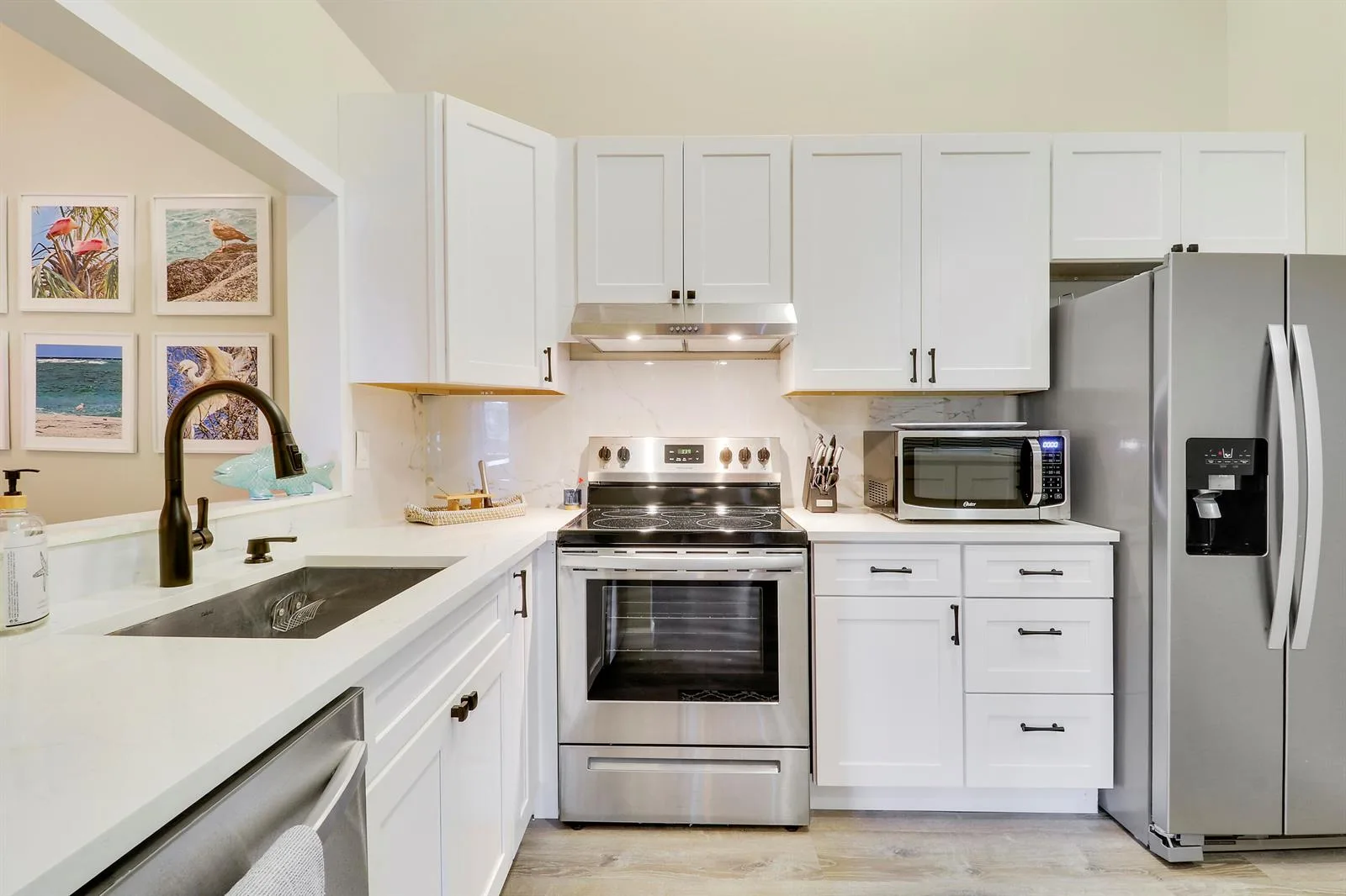 6414 CHASEWOOD Drive # F, Jupiter, FL 33458 — zdjęcie 5