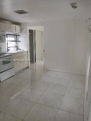 13621 NE 25th Ave # -, North Miami, FL 33181