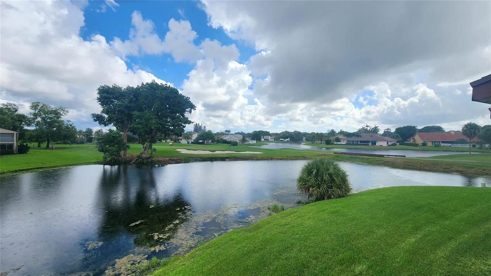 8751 Holly Court # 202, Tamarac, FL 33321