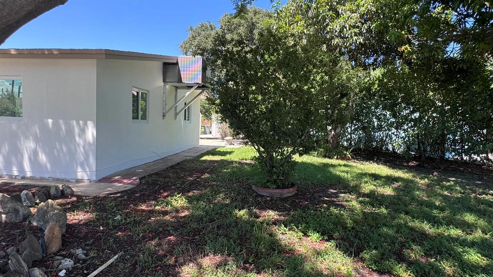 13 SW 13th Street, Deerfield Beach, FL 33441 photo 7