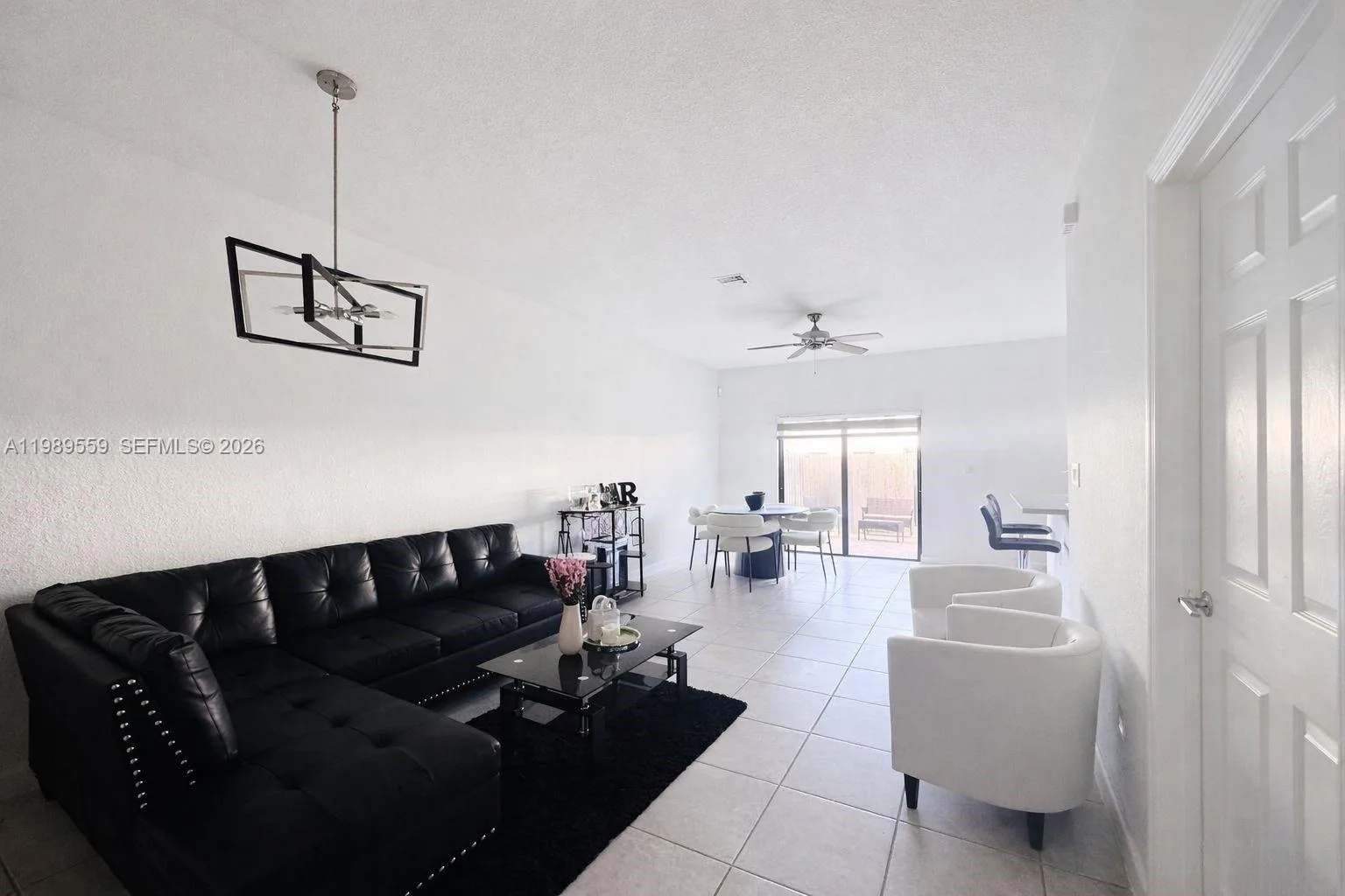 12767 SW 230th Ter, Miami, FL 33170 photo 2