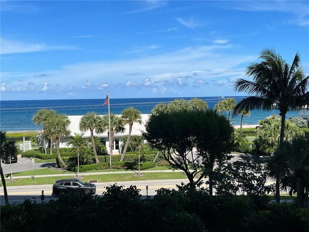333 NE 21st Avenue # 604, Deerfield Beach, FL 33441