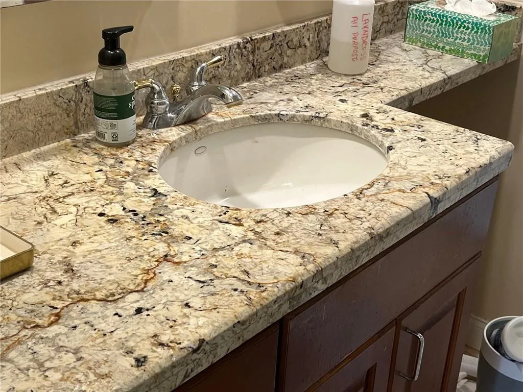 333 NE 21st Avenue # 604, Deerfield Beach, FL 33441 photo 12