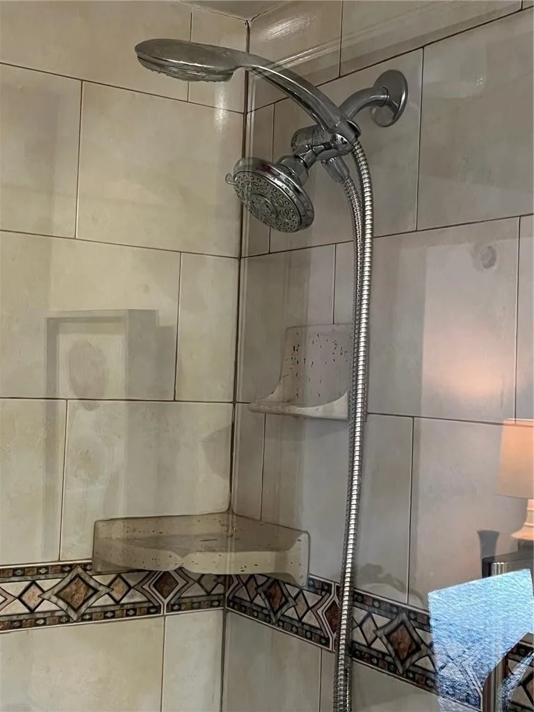 333 NE 21st Avenue # 604, Deerfield Beach, FL 33441 photo 13