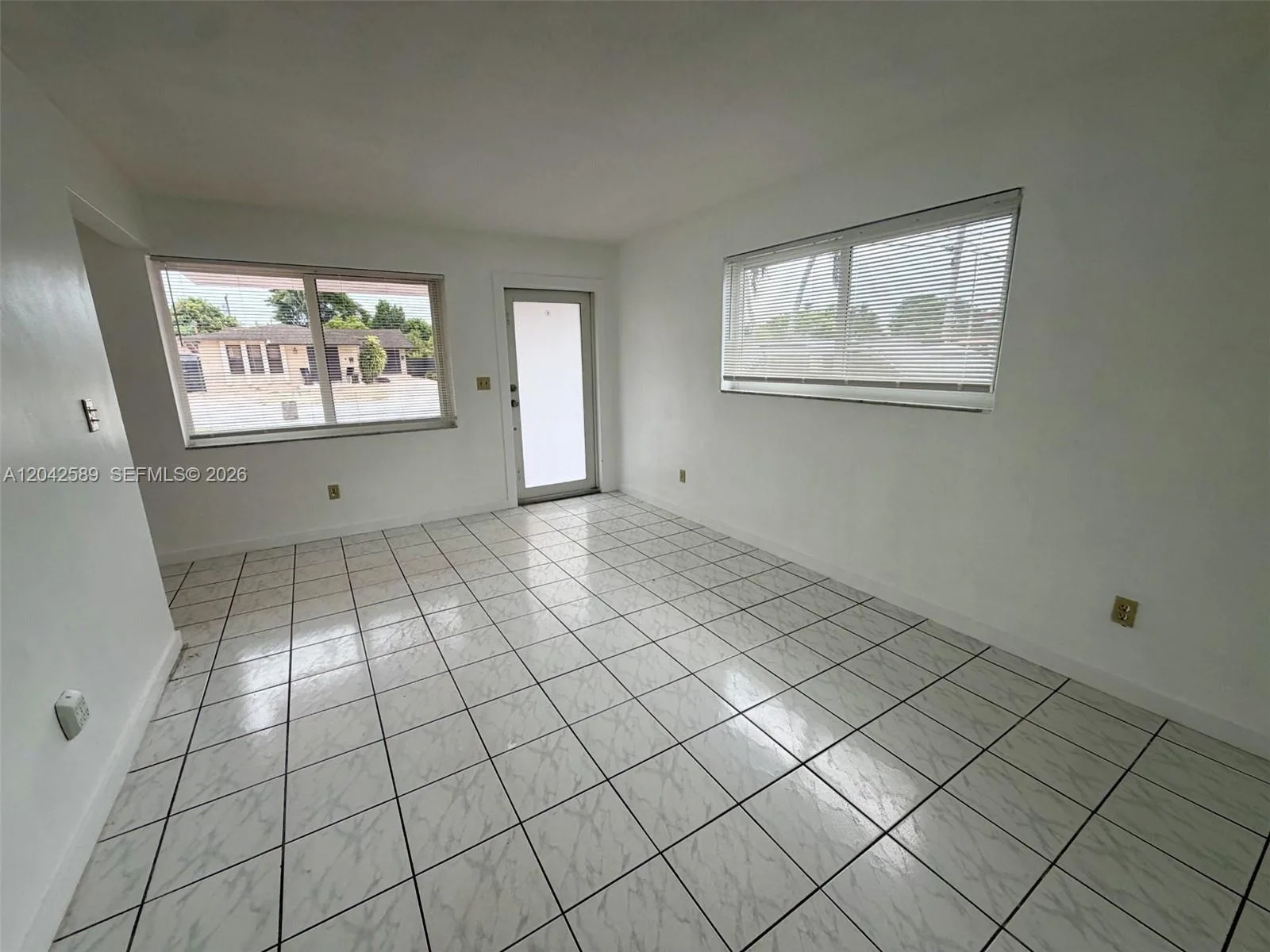 7329 SW 22nd St # 0, Miami, FL 33155