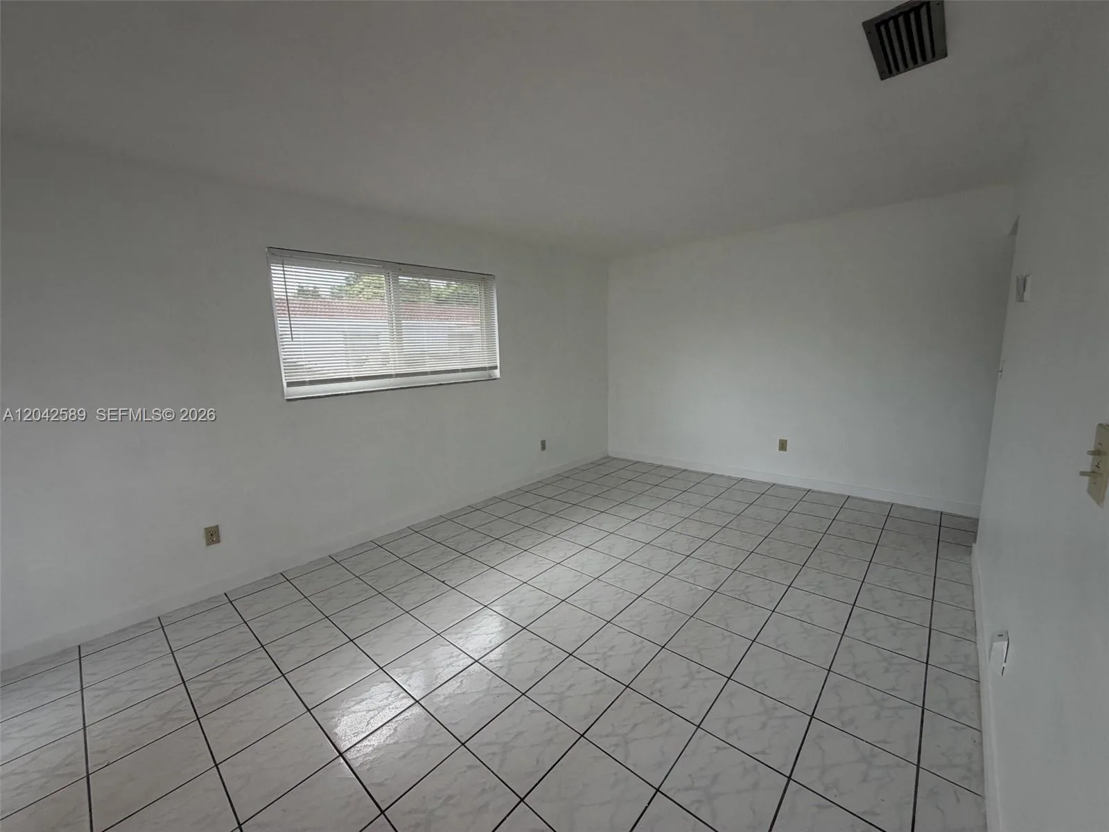 7329 SW 22nd St # 0, Miami, FL 33155 photo 3