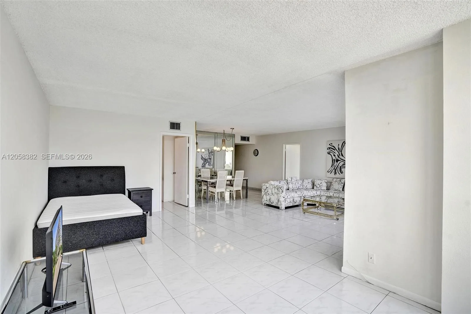 500 Three Islands Blvd # 213, Hallandale Beach, FL 33009 photo 13
