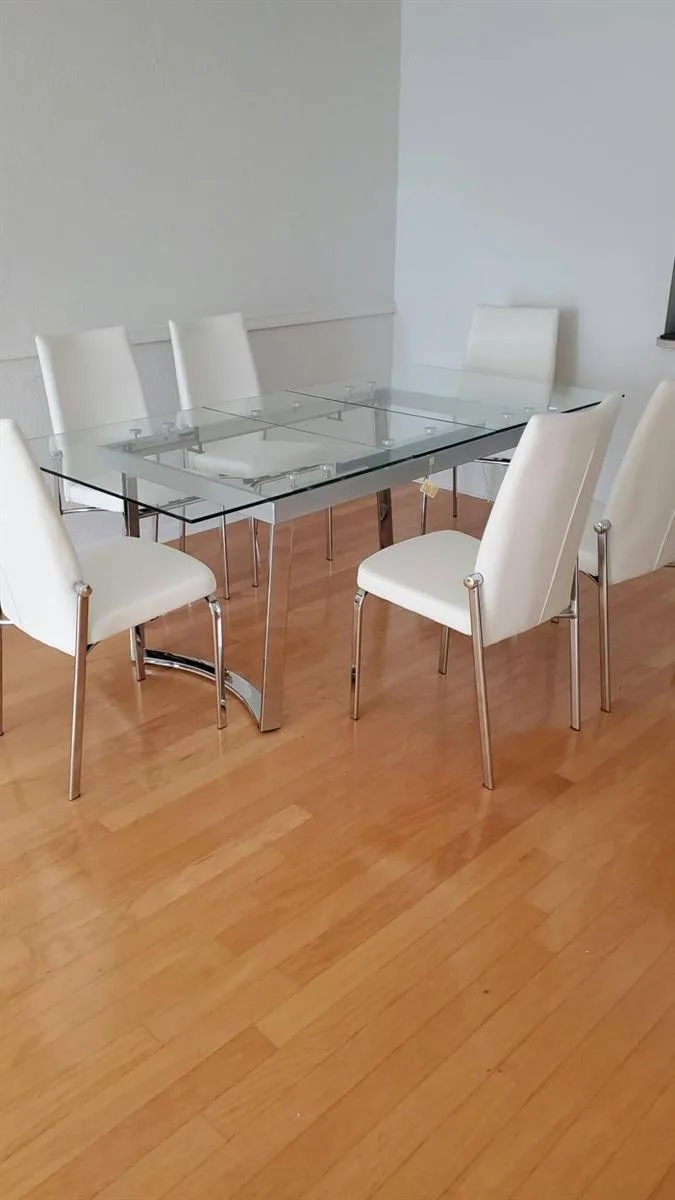 19390 COLLINS Avenue # 1225, Sunny Isles Beach, FL 33160