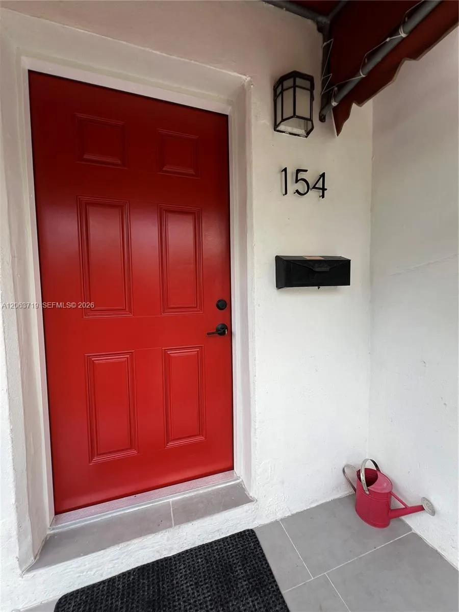 150 NE 59th St, Miami, FL 33137 photo 10