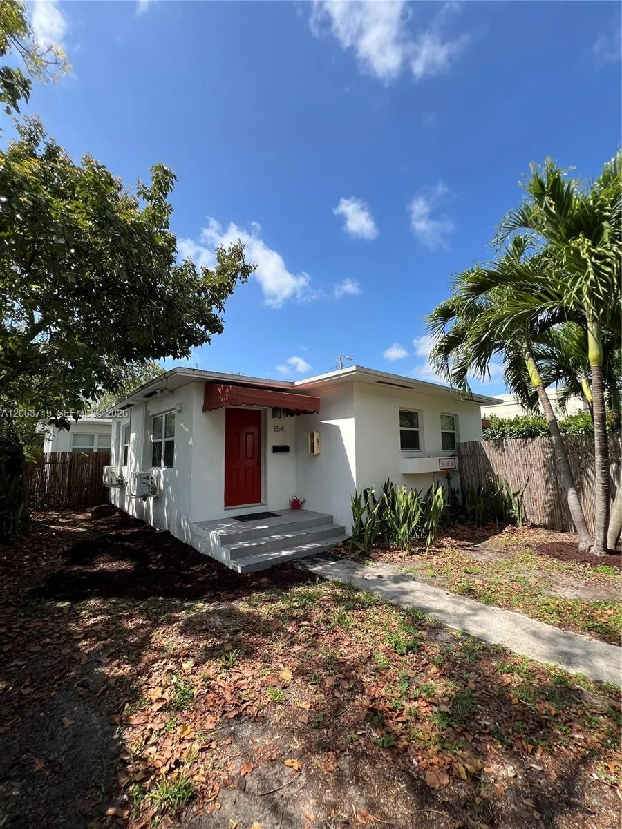 150 NE 59th St, Miami, FL 33137 photo 8