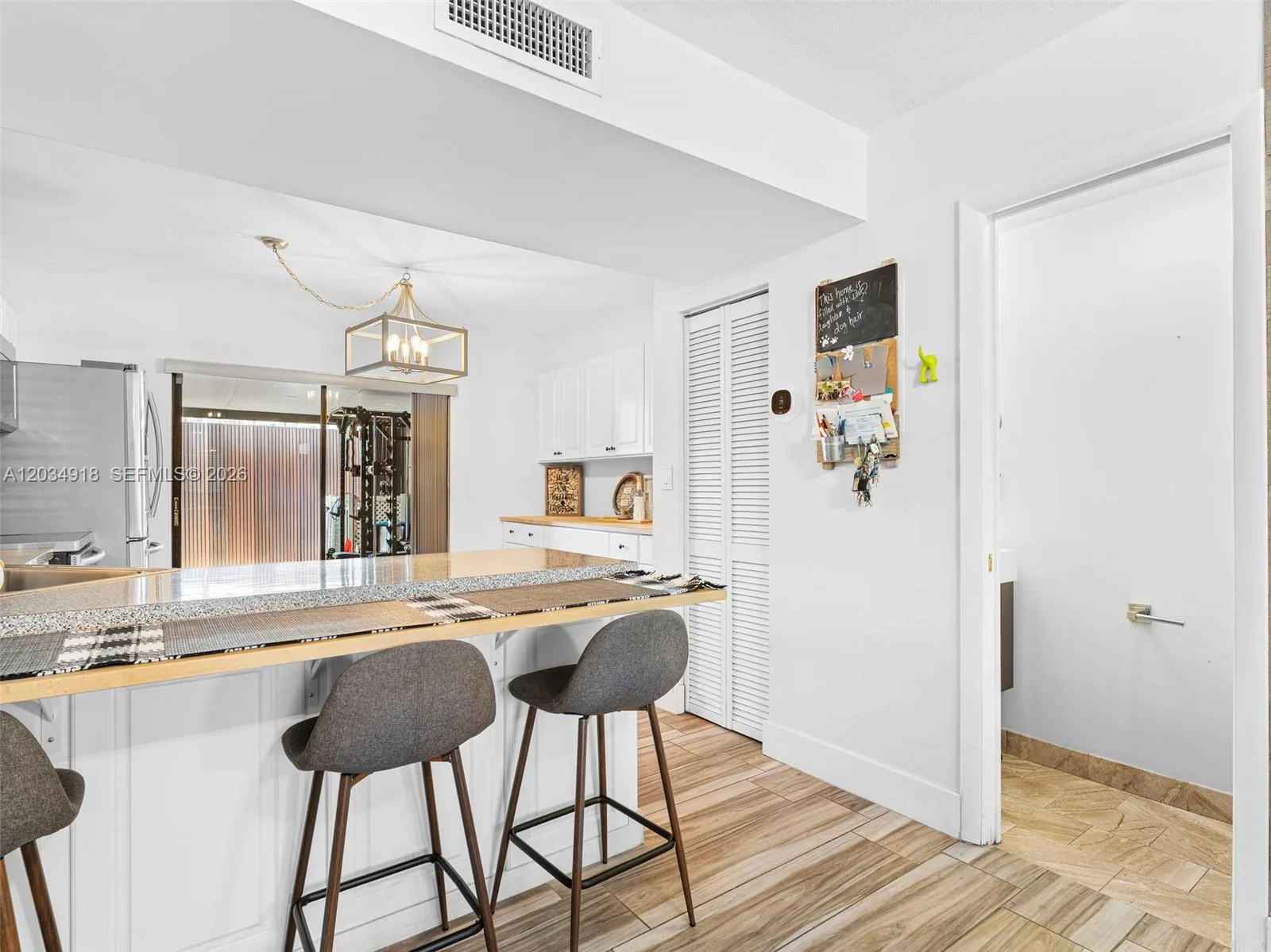 1805 SW 107th Ave # 2601, Miami, FL 33165 photo 5