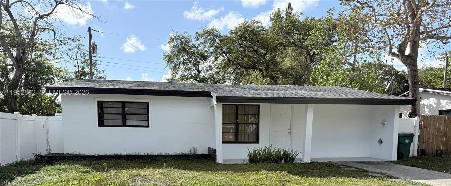 4741 SW 25th Ter, Dania Beach, FL 33312