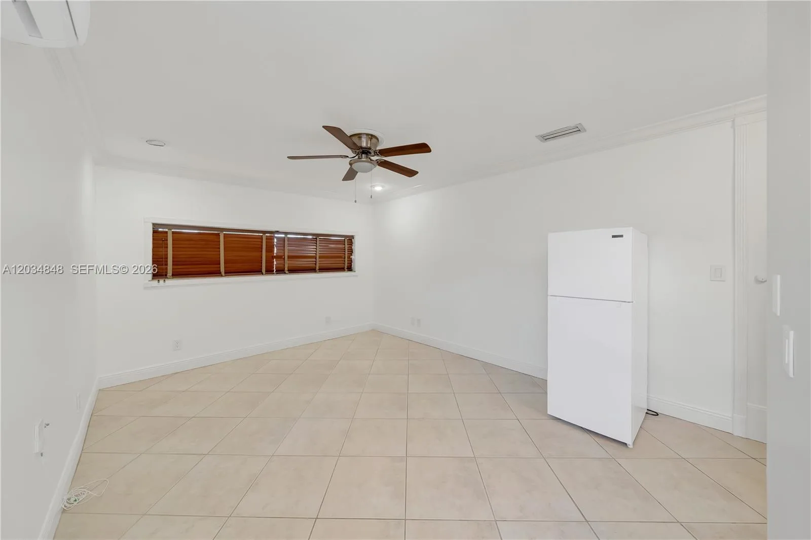 7600 SW 19th Ter # C, Miami, FL 33155