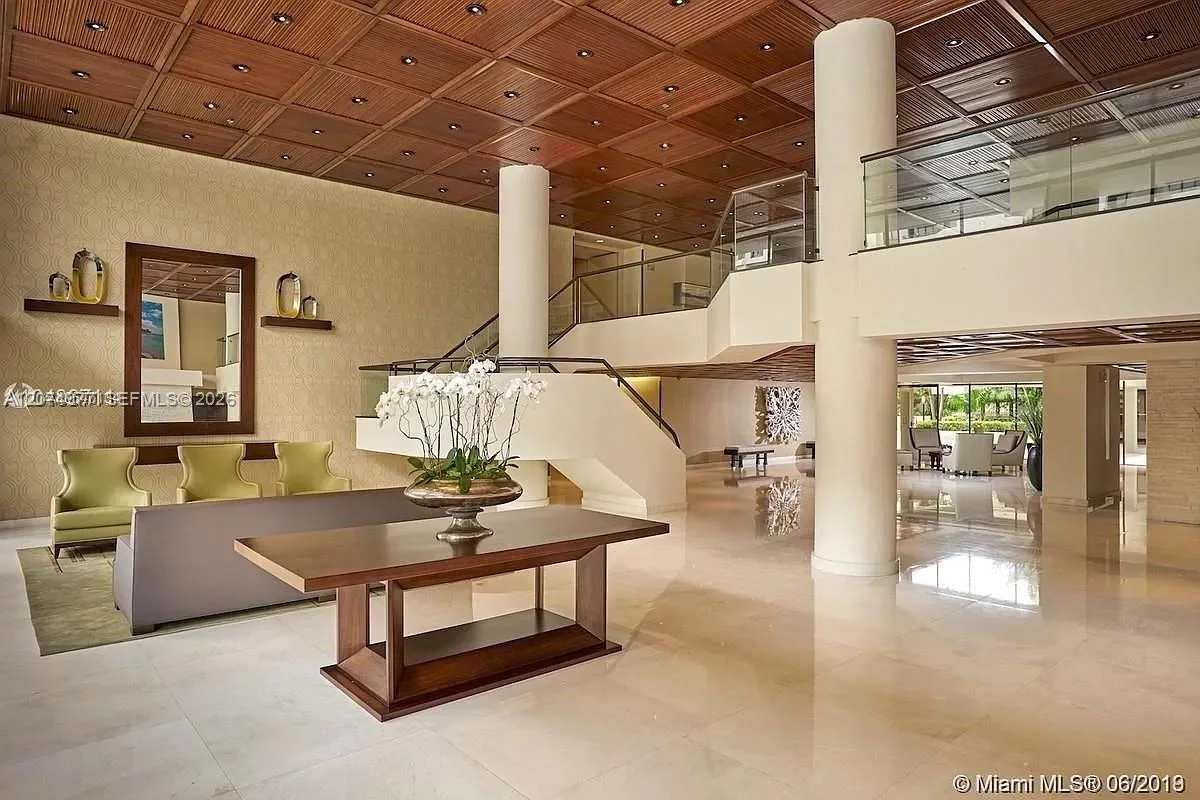 201 Crandon Blvd # 431, Key Biscayne, FL 33149 photo 10