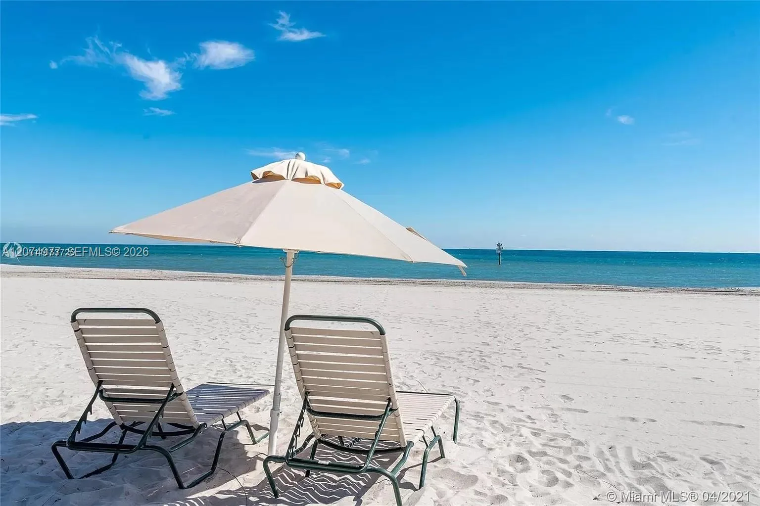 201 Crandon Blvd # 431, Key Biscayne, FL 33149 photo 11