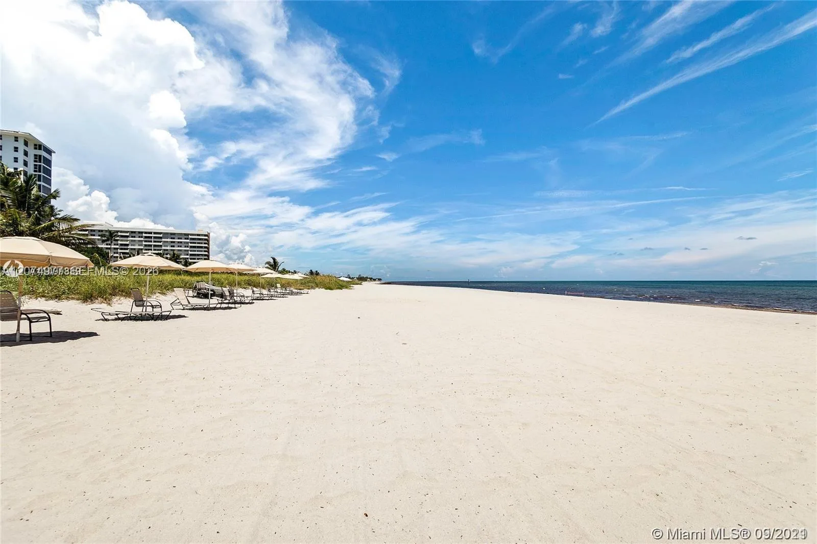 201 Crandon Blvd # 431, Key Biscayne, FL 33149 photo 12