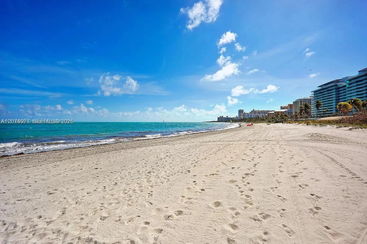 201 Crandon Blvd # 431, Key Biscayne, FL 33149 photo 13
