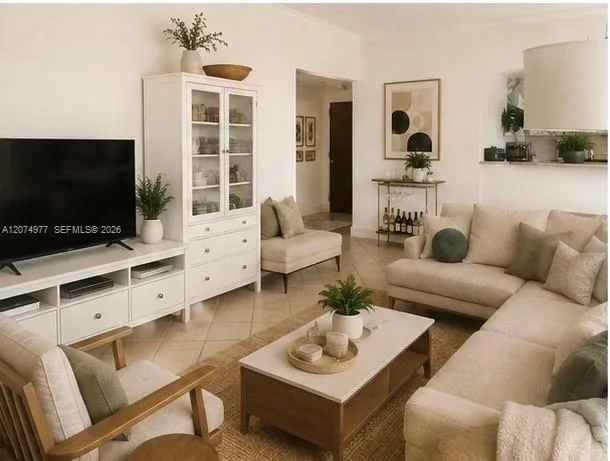 201 Crandon Blvd # 431, Key Biscayne, FL 33149 photo 2