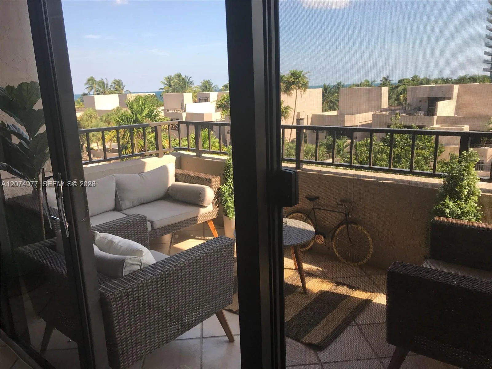 201 Crandon Blvd # 431, Key Biscayne, FL 33149 photo 3