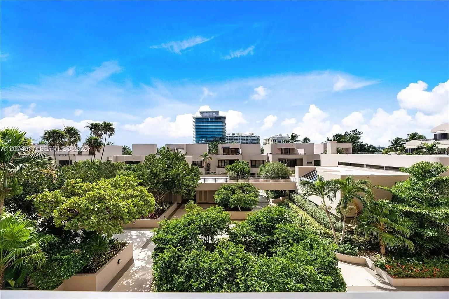 201 Crandon Blvd # 431, Key Biscayne, FL 33149 photo 5