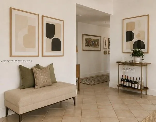 201 Crandon Blvd # 431, Key Biscayne, FL 33149 photo 6