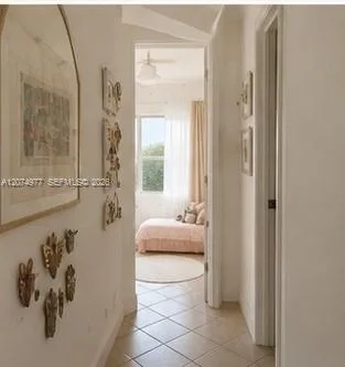 201 Crandon Blvd # 431, Key Biscayne, FL 33149 photo 8