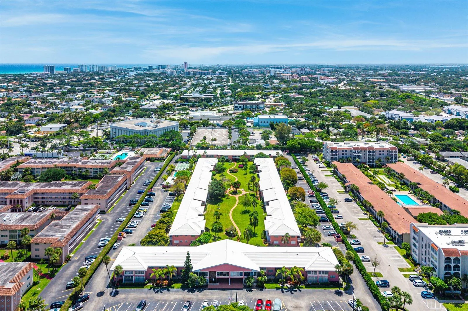 300 NE 20th Street # 308, Boca Raton, FL 33431